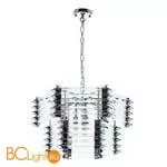 Подвесной светильник Arte Lamp Caravaggio A1059SP-9CC