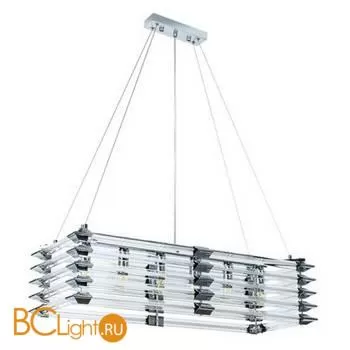 Подвесной светильник Arte Lamp Caravaggio A1059SP-6CC