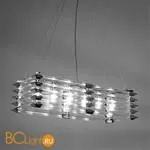 Подвесной светильник Arte Lamp Caravaggio A1059SP-6CC - Фото 0