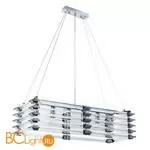 Подвесной светильник Arte Lamp Caravaggio A1059SP-6CC