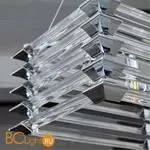 Подвесной светильник Arte Lamp Caravaggio A1059SP-6CC - Фото 2