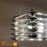 Подвесной светильник Arte Lamp Caravaggio A1059SP-6CC - Фото 1