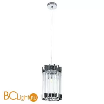 Подвесной светильник Arte Lamp Caravaggio A1059SP-1CC