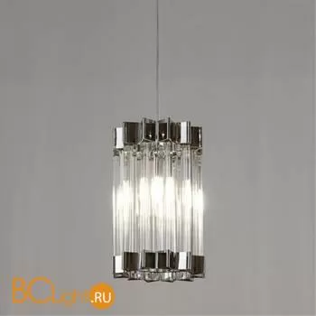 Подвесной светильник Arte Lamp Caravaggio A1059SP-1CC - Фото 0