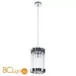 Подвесной светильник Arte Lamp Caravaggio A1059SP-1CC