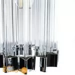 Подвесной светильник Arte Lamp Caravaggio A1059SP-1CC - Фото 1