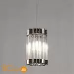Подвесной светильник Arte Lamp Caravaggio A1059SP-1CC - Фото 0