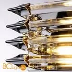 Настенный светильник Arte Lamp Caravaggio A1059AP-2CC - Фото 1