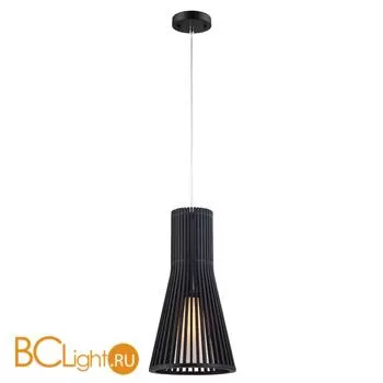 Подвесной светильник Arte Lamp Carcassa A2931SP-1BR