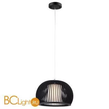 Подвесной светильник Arte Lamp Carcassa A2936SP-1BR