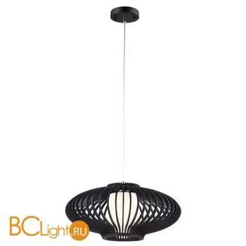 Подвесной светильник Arte Lamp Carcassa A2938SP-1BR