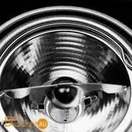 Встраиваемый спот Arte Lamp Cardani Medio A5930PL-2SI - Фото 2