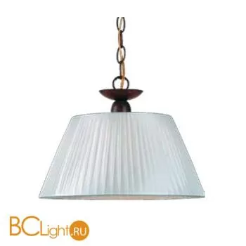 Подвесной светильник Arte Lamp CARMEN A5013SP-1BG