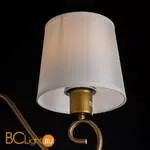 Люстра Arte Lamp Carolina A9239LM-3BR - Фото 1