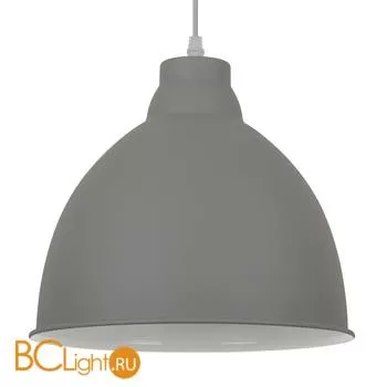 Подвесной светильник Arte Lamp Casato A2055SP-1GY