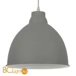 Подвесной светильник Arte Lamp Casato A2055SP-1GY