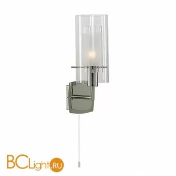 Бра Arte Lamp CASCATA A2300AP-1CC