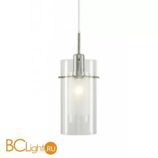 Подвесной светильник Arte Lamp Cascata A2300SP-1CC