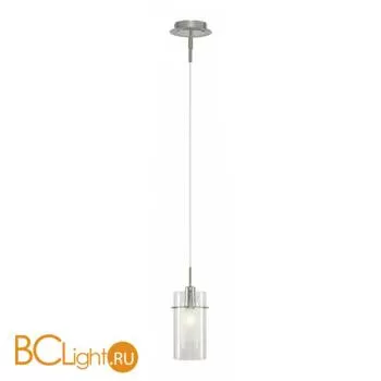 Подвесной светильник Arte Lamp Cascata A2300SP-1CC - Фото 0