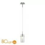 Подвесной светильник Arte Lamp Cascata A2300SP-1CC - Фото 0