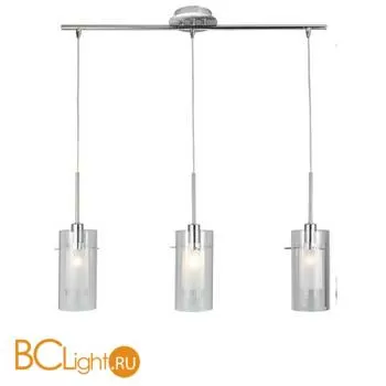 Подвесной светильник Arte Lamp CASCATA A2300SP-3CC