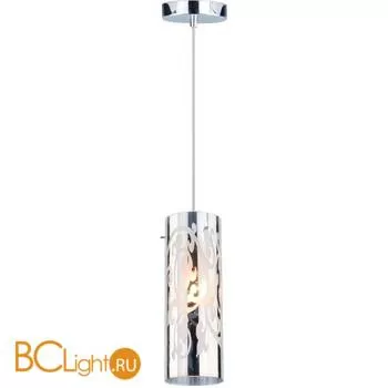 Подвесной светильник Arte Lamp CASCATA A9328SP-1CC - Фото 0