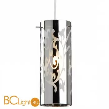 Подвесной светильник Arte Lamp CASCATA A9328SP-1CC