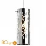 Подвесной светильник Arte Lamp CASCATA A9328SP-1CC