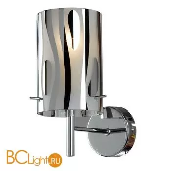 Бра Arte Lamp CASCATA A9329AP-1CC