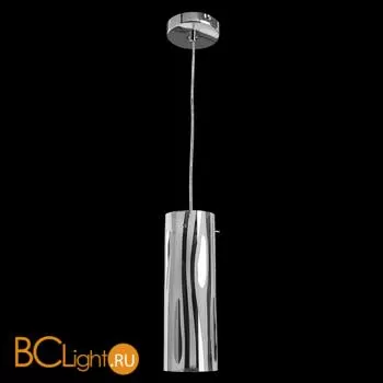 Подвесной светильник Arte Lamp CASCATA A9329SP-1CC - Фото 0