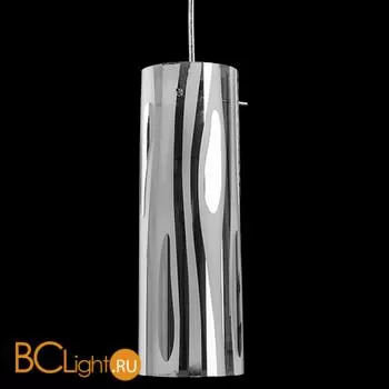 Подвесной светильник Arte Lamp CASCATA A9329SP-1CC