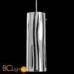 Подвесной светильник Arte Lamp CASCATA A9329SP-1CC