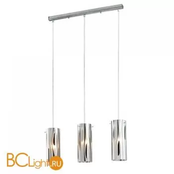 Подвесной светильник Arte Lamp CASCATA A9329SP-3CC