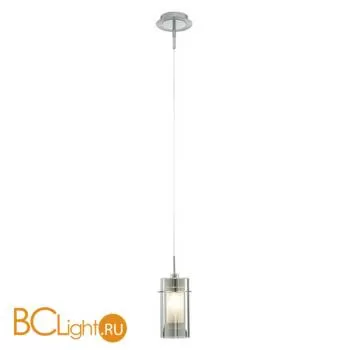 Подвесной светильник Arte Lamp Cascata A2301SP-1SS