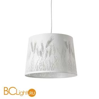 Подвесной светильник Arte Lamp Celesta A2700SP-1WH