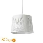 Подвесной светильник Arte Lamp Celesta A2700SP-1WH