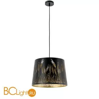 Подвесной светильник Arte Lamp Celesta A2700SP-1BK - Фото 0