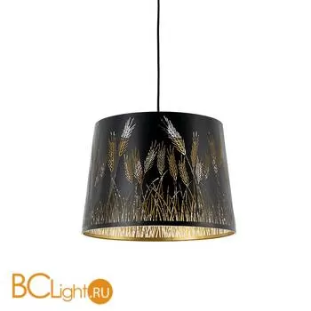 Подвесной светильник Arte Lamp Celesta A2700SP-1BK