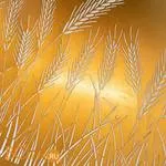 Подвесной светильник Arte Lamp Celesta A2700SP-1BK - Фото 3