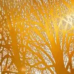 Подвесной светильник Arte Lamp Celesta A2769SP-1BK - Фото 3