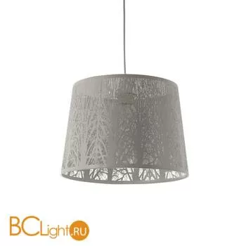 Подвесной светильник Arte Lamp Celesta A2769SP-1WH