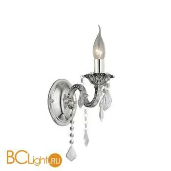 Бра Arte Lamp CESARE A9380AP-1SB