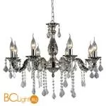 Люстра Arte Lamp CESARE A9380LM-8SB