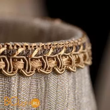 Люстра Arte Lamp Charm A2083LM-5AB - Фото 7