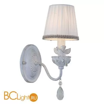 Бра Arte Lamp Cherubino A5656AP-1WG