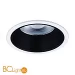 Встраиваемый светильник Arte Lamp Chess A3314PL-1WH