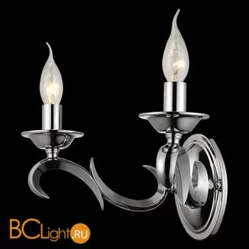 Бра Arte Lamp CHESTER A9090AP-2CC