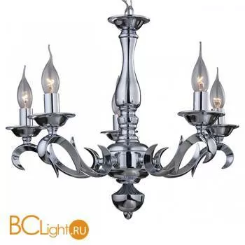 Люстра Arte Lamp CHESTER A9090LM-5CC