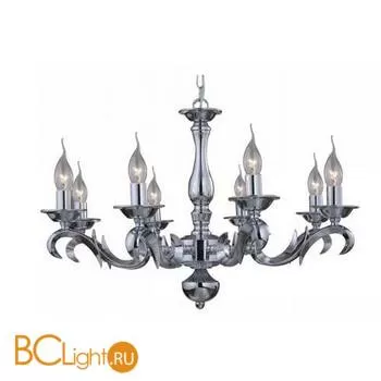 Люстра Arte Lamp CHESTER A9090LM-8CC