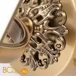 Подсветка для картин Arte Lamp Chianti A8048AP-1PB - Фото 1